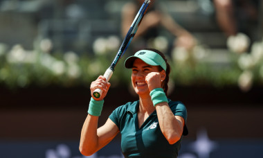 sorana-cirstea