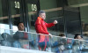 FOTBAL:STEAUA BUCURESTI-CORVINUL HUNEDOARA, LIGA 2 CASA PARIURILOR PLAY-OFF (25.04.2026)