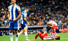 espanyol