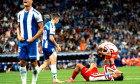 espanyol