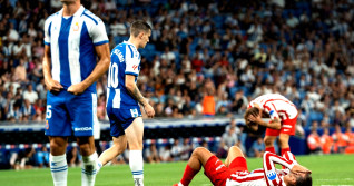 espanyol