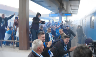 craiova sibiu suporteri