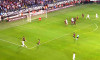 gol