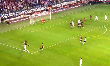 gol