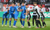 FOTBAL:UNIVERSITATEA CLUJ-UNIVERSITATEA CRAIOVA, FINALA CUPEI ROMANIEI BETANO (13.05.2025)
