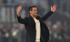 SS Lazio v FC Internazionale - Coppa Italia Final