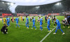 FOTBAL:UNIVERSITATEA CLUJ-UNIVERSITATEA CRAIOVA, FINALA CUPEI ROMANIEI BETANO (13.05.2025)