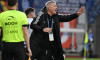 FOTBAL:UNIVERSITATEA CLUJ-UNIVERSITATEA CRAIOVA, FINALA CUPEI ROMANIEI BETANO (13.05.2025)