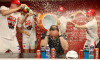 slaviapraha_1778707503_3896403171031099924_1162041580