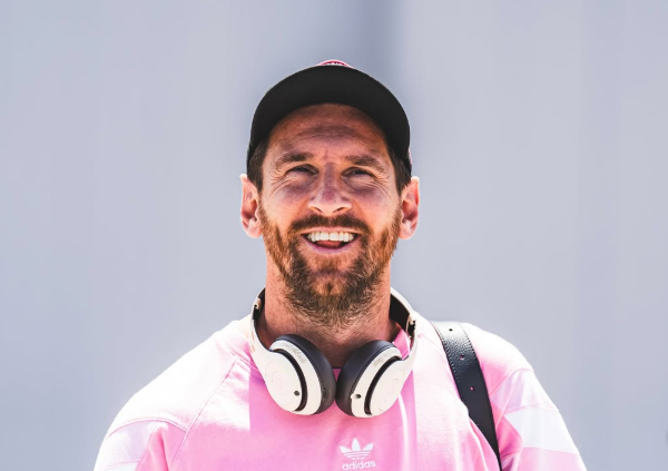 Lovitură de proporții! Lionel Messi a făcut anunțul așteptat de toată planeta: ”Sunt pregătit”