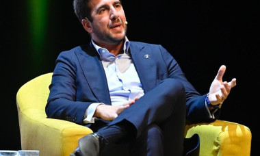 enriqueriquelmev_1749288249_3649616819384690166_458276441