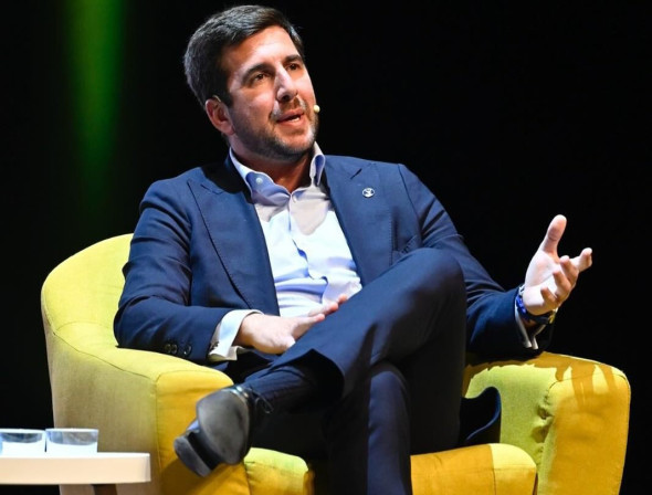 enriqueriquelmev_1749288249_3649616819384690166_458276441