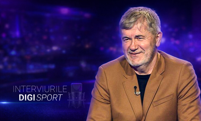 Thumbnail + Colaj Site Interviurile DigiSport