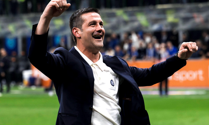 chivu