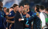 Italy Italian Cup Final Soccer