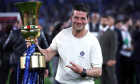 profimedia-1098731371