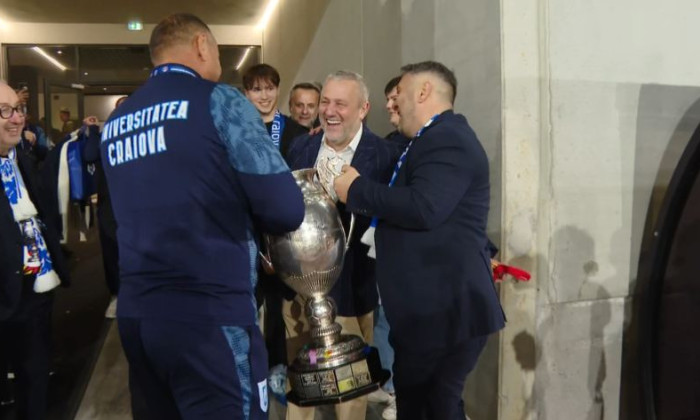 CAPTURA ROTARU