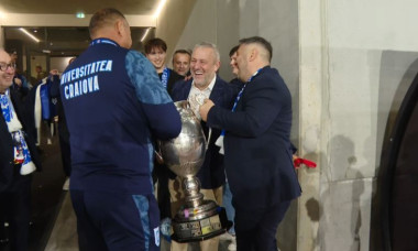 CAPTURA ROTARU