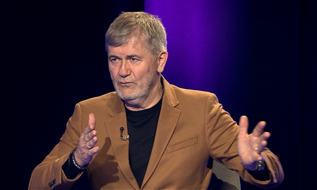 valeriu iftime interviuri