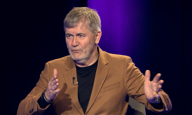 valeriu iftime interviuri