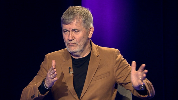 valeriu iftime interviuri
