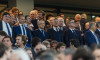 7.4.2026, Championsleague, Madrid - FC Bayern