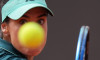 Italian Open Tennis