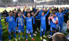 FOTBAL:UNIVERSITATEA CLUJ-UNIVERSITATEA CRAIOVA, FINALA CUPEI ROMANIEI BETANO (13.05.2025)