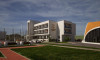 baza onesti (2)