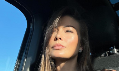 raluca hogyes instagram