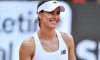 sorana