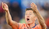 lewandowski-2026