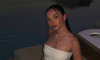 Loredana Turcanu