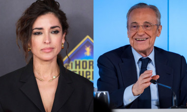 inma-cuesta-florentino-perez