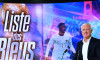 France WCup Soccer