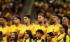 Romania v Canada – International Friendly Match