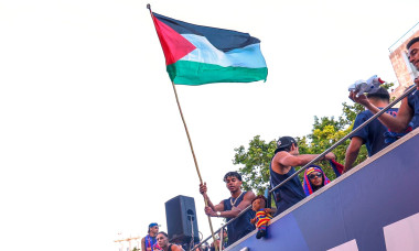 Spain Yamal Soccer