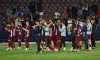FOTBAL:CFR CLUJ-UNIVERSITATEA CRAIOVA, PLAY OFF SUPERLIGA SUPERBET (8.05.2026)