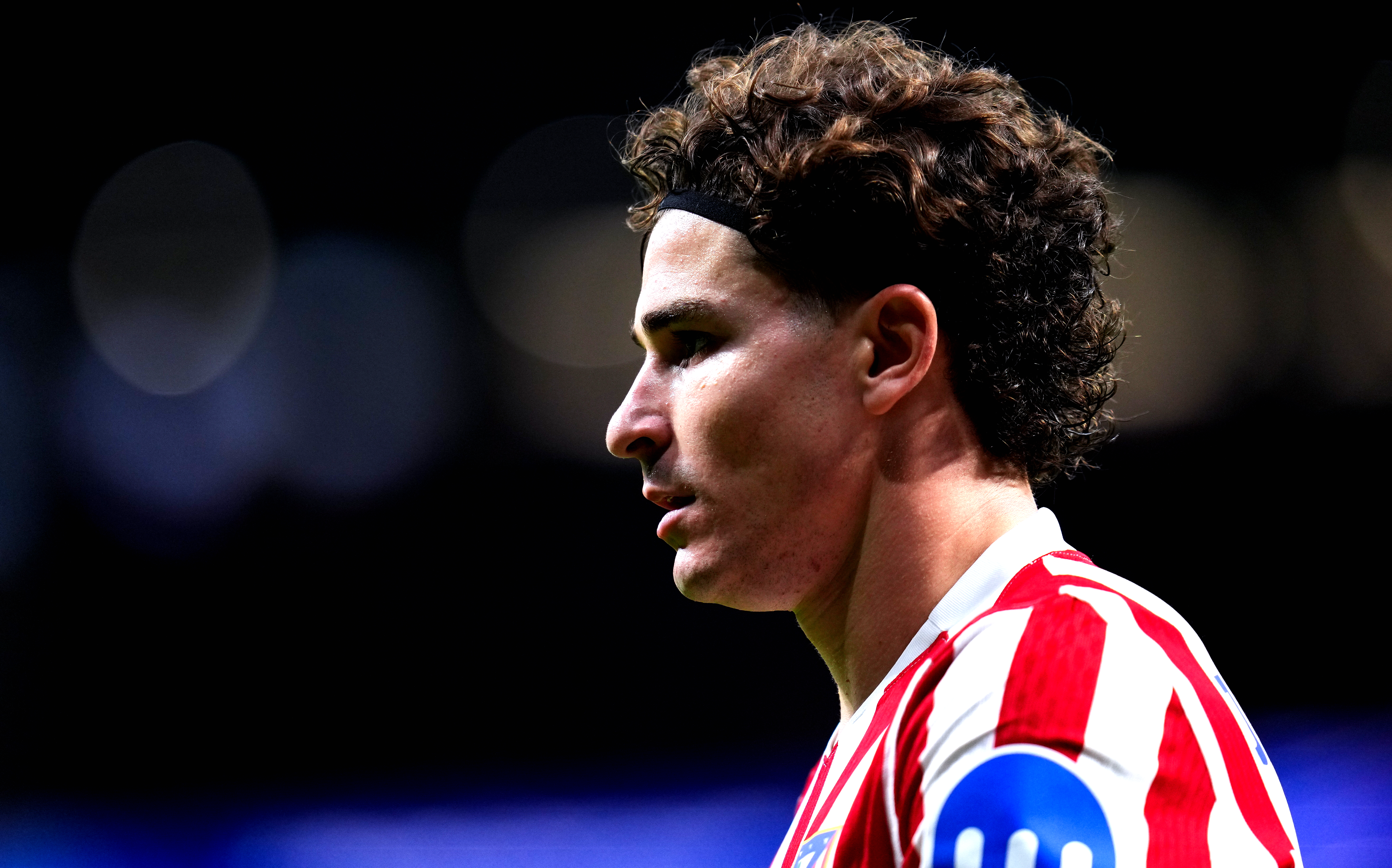 Barcelona a luat decizia finală în cazul Julian Alvarez