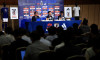 Japan football Samurai Blue reveals World Cup squad