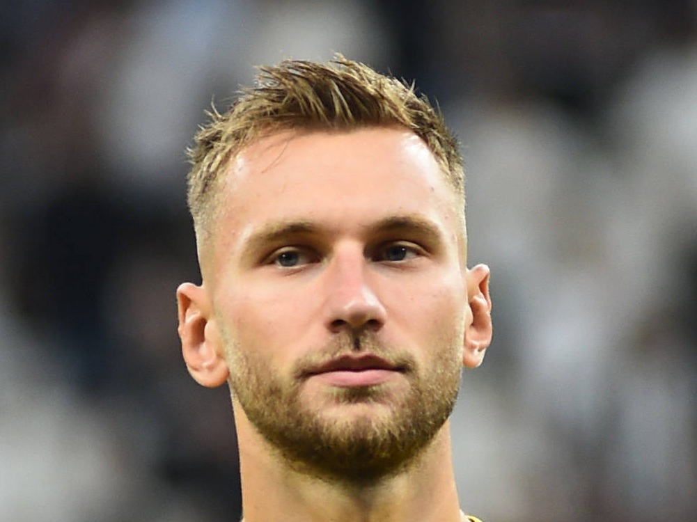 E gata! Trabzonspor a luat decizia finală în cazul lui Denis Drăguș