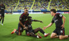 Villarreal CF v Sevilla FC - LaLiga EA Sports