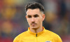 Romania v Moldova - Friendly Match, Bucharest - 17 Oct 2025