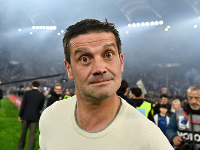 Ivan Zamorano despre Cristi Chivu: stil și caracter