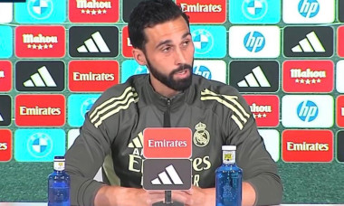 arbeloa