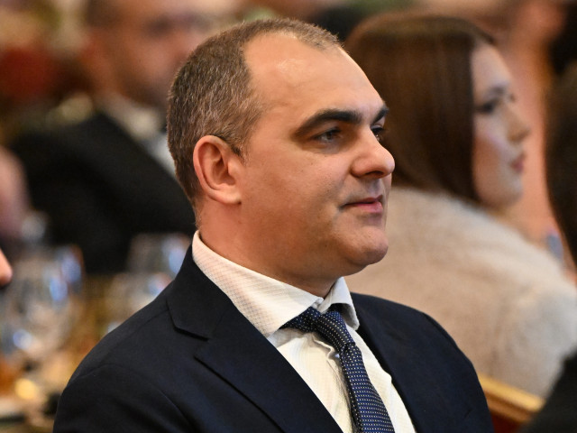 Mihăiță Pleșan continuă "războiul" cu FCSB: "O să dau jucători la celelalte echipe care se bat la campionat"