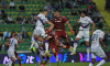 FOTBAL:FC ARGES-FC RAPID BUCURESTI, SUPERLIGA SUPERBET PLAY-OFF (15.05.2026)