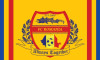 fc-romania