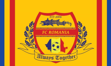 fc-romania
