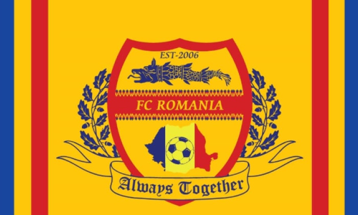 fc-romania